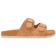 Rantasandaalit La Modeuse  75821_P179443  37