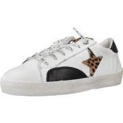 Tennarit Cetti  C1342SRA INV26  36