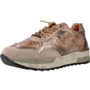 Tennarit Cetti  C848SRA XL INV26  36