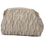 Laukut Liu Jo  3002 M XBODY MARMO  Yksi Koko