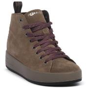 Kengät IgI&CO  ALINA FANGO  36