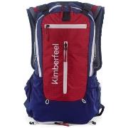 Reppu Kimberfeel  FAST  Yksi Koko