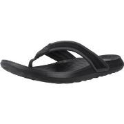 Rantasandaalit HEYDUDE  MILO  44