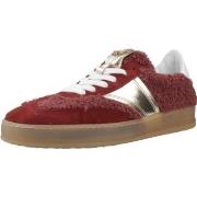 Kengät Mjus  T94109  36