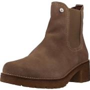 Kengät Pitillos  20227P  36