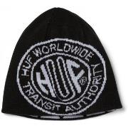 Pipot Huf  Beanie token reversible skull  Yksi Koko