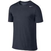 Lyhythihainen t-paita Nike  Training Tshirt M  EU XXL
