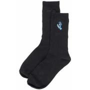 Sukat Santa Cruz  Screaming mini hand  Yksi Koko