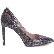 Korkokengät Patrizia Pepe  2V8057/A4U5-F1Z5  40