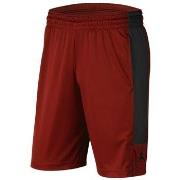 7/8 ja 3/4 housu Nike  Jordan Air Dry Knit Short  EU XS