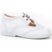 Lastenkengät Angelitos  504 Celeste  18