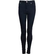 5-taskuiset housut Tommy Hilfiger  WW0WW25123 | Ultra Skinny Harlem  U...