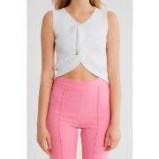 Paita Robin-Collection  133046937  Yksi Koko