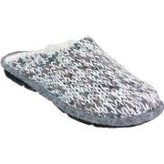 Puukengät Westland  Lille 108  37