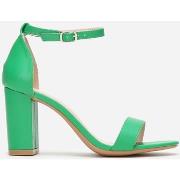 Sandaalit La Modeuse  15269_P42134  41