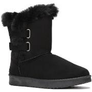 Saappaat La Modeuse  53032_P116866  37