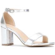 Sandaalit La Modeuse  63110_P143318  41