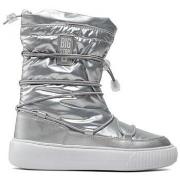 Kengät Big Star  INT1783C  36