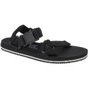 Sandaalit Levis  Tahoe Refresh Sandal  44