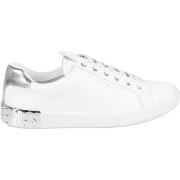 Tennarit Bikkembergs  B4BKW0134 | Sheba  37