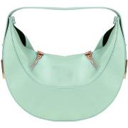 Käsilaukku Silvian Heach  RCP23047BO  Yksi Koko