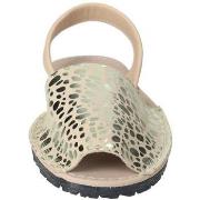 Sandaalit Sandali  -  36