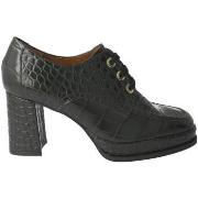 Kävelykengät Durá - Durá  -  38