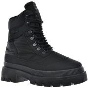 Kengät Big Star  MM274338  36