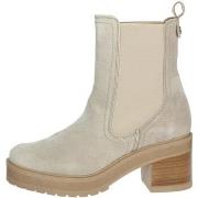 Kengät Porronet  4535  39