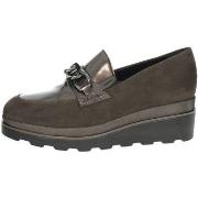 Kengät Flexistep  MM854825  37