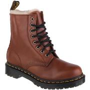 Kengät Dr. Martens  1460 Serena Tan  36