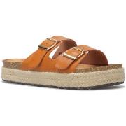 Rantasandaalit La Modeuse  70404_P164589  39