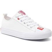 Kengät Big Star  JJ274015  40