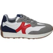 Tennarit Bubble  P5000  38