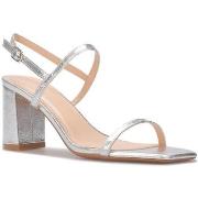 Sandaalit La Modeuse  71067_P166682  37