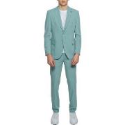 Puvut Mulish  AB7200 OSI  IT 52