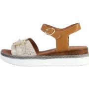 Sandaalit The Divine Factory  235645  36