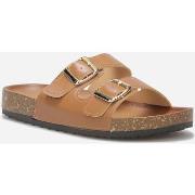 Rantasandaalit La Modeuse  72406_P169964  39