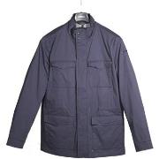 Takit Geox  M EOLO FIELD JKT  FR 52