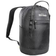 Reppu Tatonka  City Pack  Yksi Koko