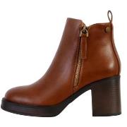 Kengät The Divine Factory  244928  36