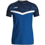 Lyhythihainen t-paita Jako  6324403  EU XXL