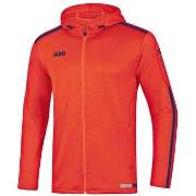 Tuulitakit Jako  681918  EU M / L