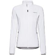 Svetari Head  Club  EU XL