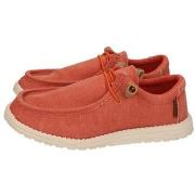 Kengät Paredes  -  37