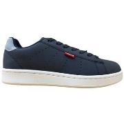 Tennarit Levis  AVENUE VAVE 0235S Deportiva urbana casual Azul  36