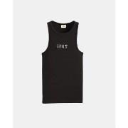 T-paidat & Poolot Levis  A9415 0005 GRAPHIC GEMINI TANK  EU S