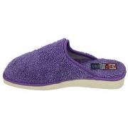 Kengät Gema Garcia  -  35