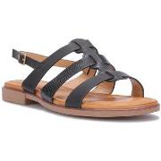 Sandaalit La Modeuse  74169_P175511  37