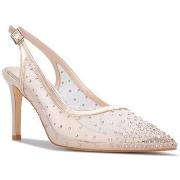 Korkokengät La Modeuse  74588_P176270  41